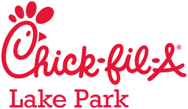 Chick-fil-A | Lake Park, Georgia